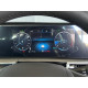 Chery Tiggo 8 Pro 1.6TGDI 290T LS