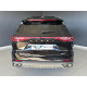 Chery Tiggo 8 Pro 1.6TGDI 290T LS