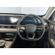 Chery Tiggo 8 Pro 1.6TGDI 290T LS
