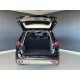 Chery Tiggo 8 Pro 1.6TGDI 290T LS