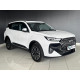 Chery Tiggo 7 1.5T Executive