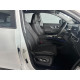 Chery Tiggo 7 1.5T Executive