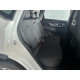 Chery Tiggo 7 1.5T Executive