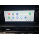 Chery Tiggo 7 1.5T Executive