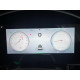 Chery Tiggo 7 1.5T Executive
