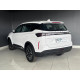 Chery Tiggo 7 1.5T Executive