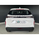 Chery Tiggo 7 1.5T Executive