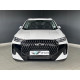 Chery Tiggo 7 1.5T Executive