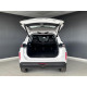Chery Tiggo 7 1.5T Executive