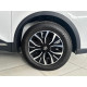 Chery Tiggo 7 1.5T Executive