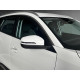 Chery Tiggo 7 1.5T Executive
