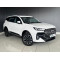 Chery Tiggo 7 1.5T Executive