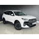 Chery Tiggo 7 1.5T Executive