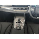 Chery Tiggo 7 1.5T Executive