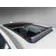 Chery Tiggo 7 1.5T Executive