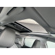 Chery Tiggo 7 1.5T Executive