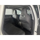 Chery Tiggo 7 1.5T Executive