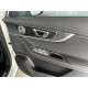 Chery Tiggo 7 1.5T Executive