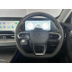 Chery Tiggo 7 1.5T Executive