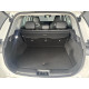 Chery Tiggo 7 1.5T Executive