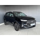 Chery Tiggo 7 Pro Max 1.6TGDi 290T Executive