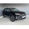 Chery Tiggo 7 Pro Max 1.6TGDi 290T Executive