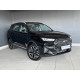 Chery Tiggo 7 Pro Max 1.6TGDi 290T Executive