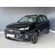 Chery Tiggo 7 Pro Max 1.6TGDi 290T Executive