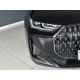 Chery Tiggo 7 Pro Max 1.6TGDi 290T Executive