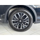 Chery Tiggo 7 Pro Max 1.6TGDi 290T Executive