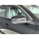 Chery Tiggo 7 Pro Max 1.6TGDi 290T Executive