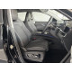 Chery Tiggo 7 Pro Max 1.6TGDi 290T Executive