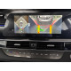 Chery Tiggo 7 Pro Max 1.6TGDi 290T Executive