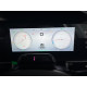 Chery Tiggo 7 Pro Max 1.6TGDi 290T Executive