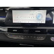 Chery Tiggo 7 Pro Max 1.6TGDi 290T Executive