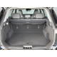 Chery Tiggo 7 Pro Max 1.6TGDi 290T Executive