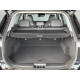 Chery Tiggo 7 Pro Max 1.6TGDi 290T Executive