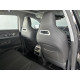 Chery Tiggo 7 Pro Max 1.6TGDi 290T Executive