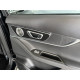 Chery Tiggo 7 Pro Max 1.6TGDi 290T Executive