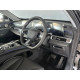 Chery Tiggo 7 Pro Max 1.6TGDi 290T Executive