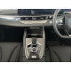 Chery Tiggo 7 Pro Max 1.6TGDi 290T Executive