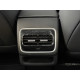 Chery Tiggo 7 Pro Max 1.6TGDi 290T Executive