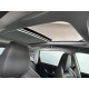 Chery Tiggo 7 Pro Max 1.6TGDi 290T Executive