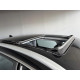 Chery Tiggo 7 Pro Max 1.6TGDi 290T Executive