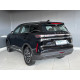 Chery Tiggo 7 Pro Max 1.6TGDi 290T Executive