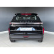 Chery Tiggo 7 Pro Max 1.6TGDi 290T Executive