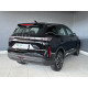 Chery Tiggo 7 Pro Max 1.6TGDi 290T Executive