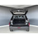 Chery Tiggo 7 Pro Max 1.6TGDi 290T Executive