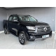 GWM P300 2.4T Double Cab LT 4x4