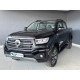 GWM P300 2.4T Double Cab LT 4x4